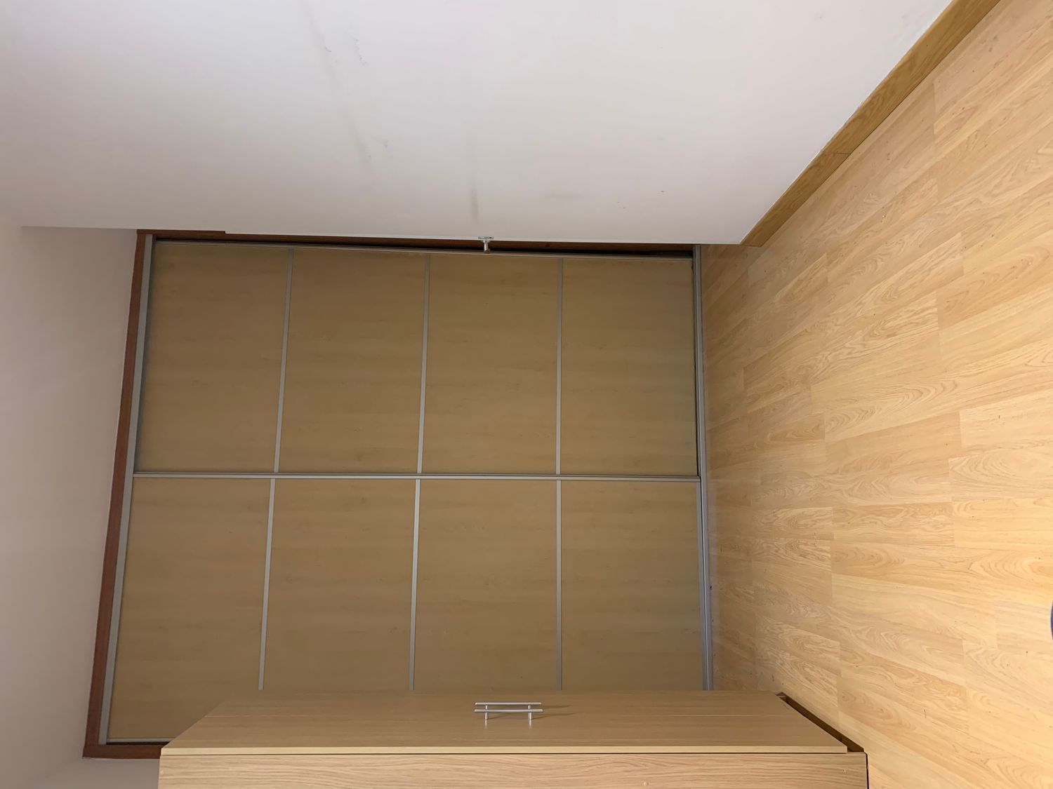 Chalet adosado en calle Burdeos, 51 - Foto 26