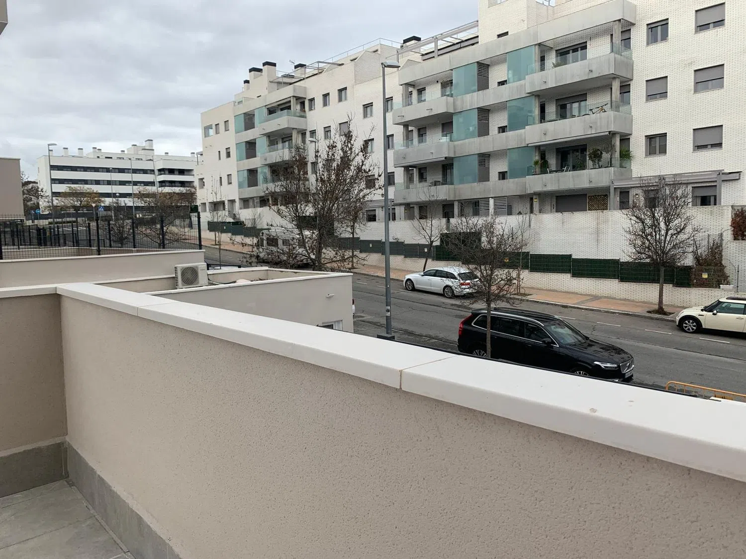 Piso en calle del Ave, 2 - Foto 7