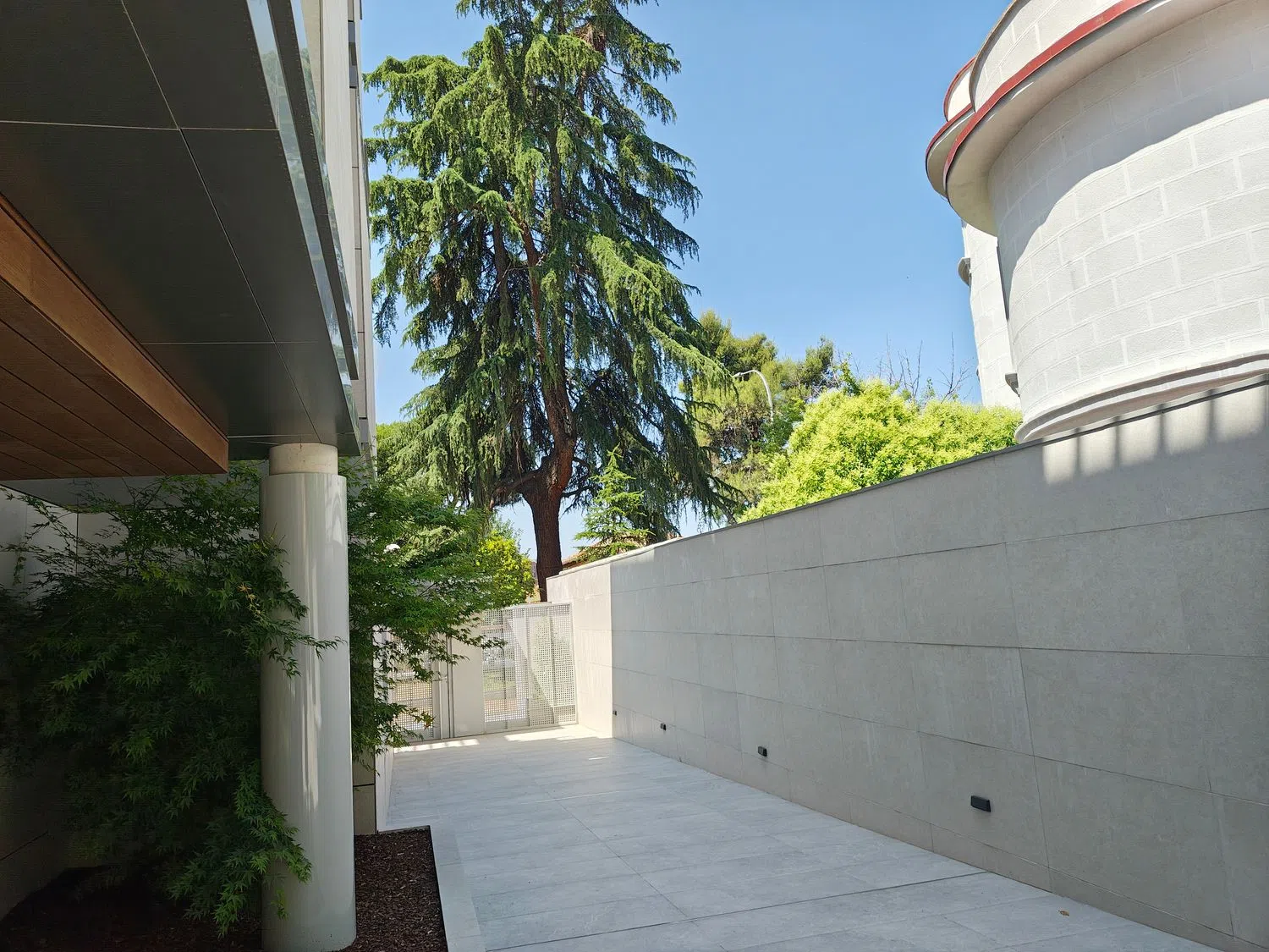 Piso en calle de Arturo Soria, 224 - Foto 5