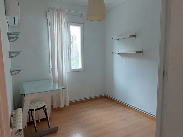 Piso en Plaza Perseo, 4, Estrella - Foto 25
