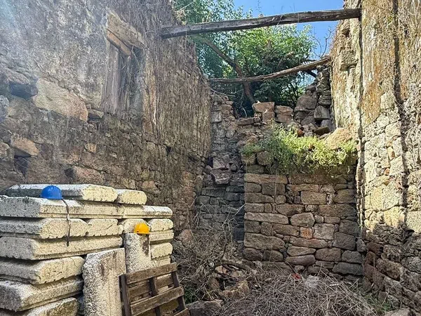 Casa de pueblo en ventosela, 66 - Foto 2