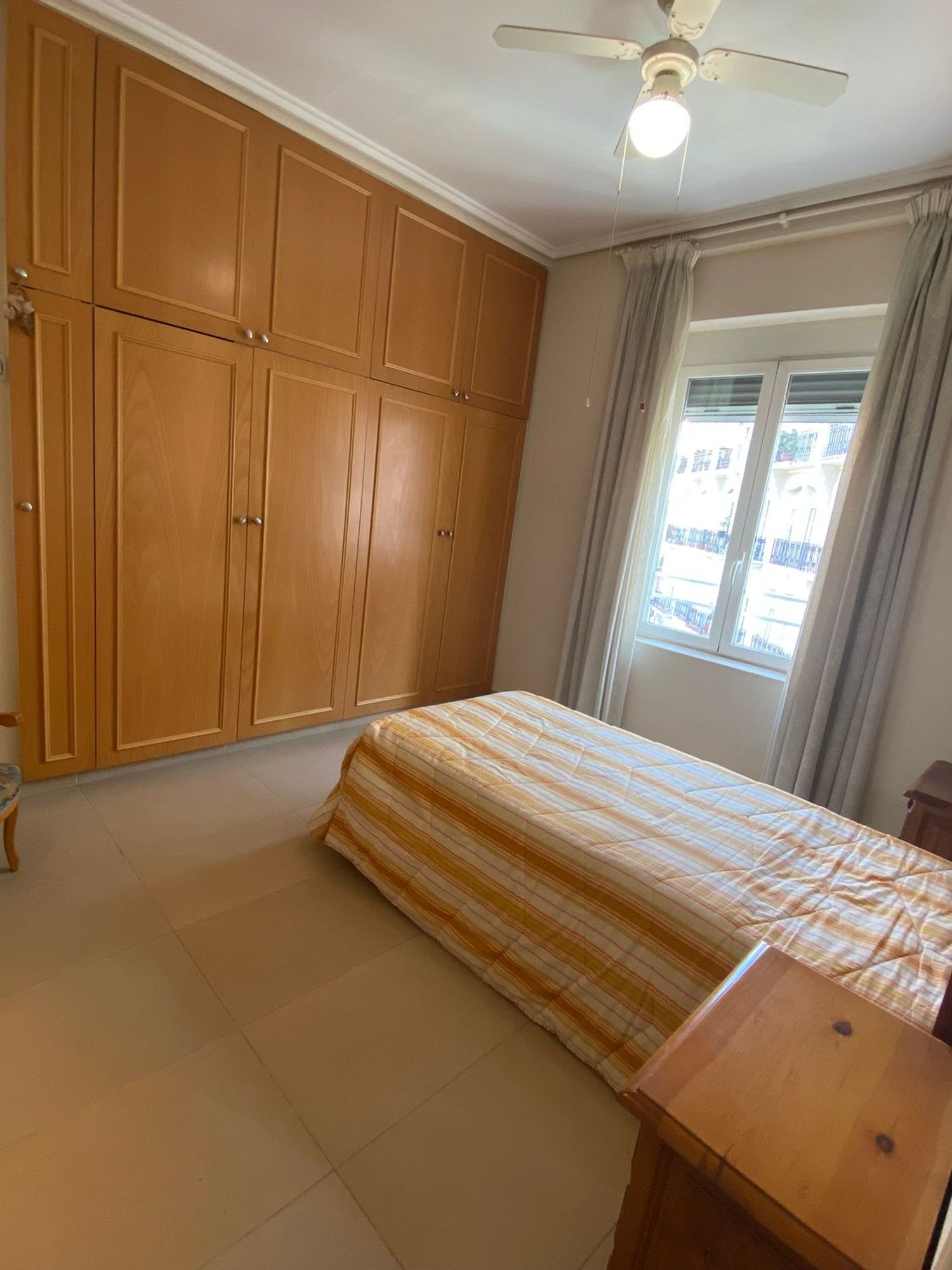 Piso en Calle del Literat Azorín, 20 - Foto 13