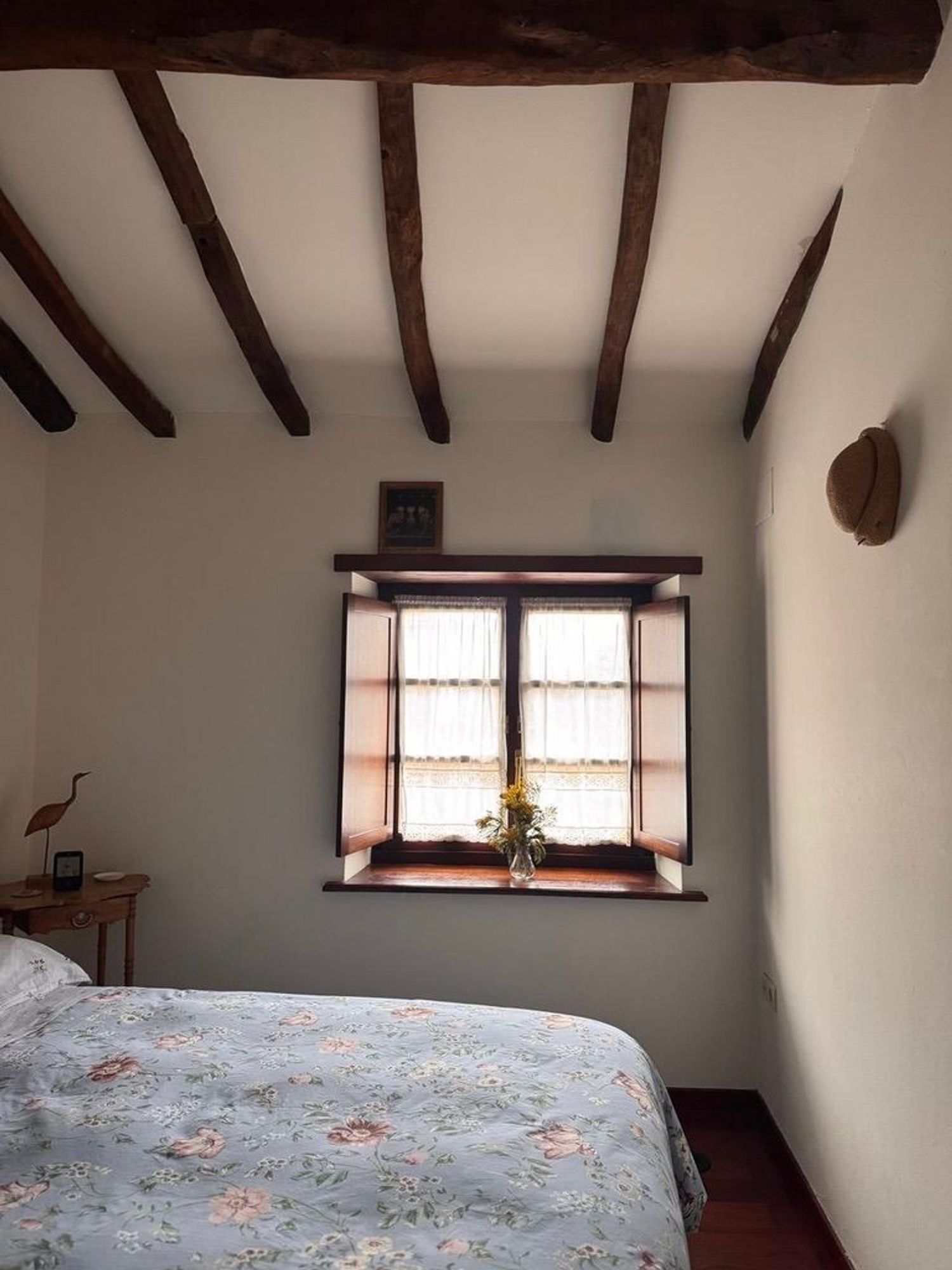 Casa rural en Lugar Somao, 1 a - Foto 25