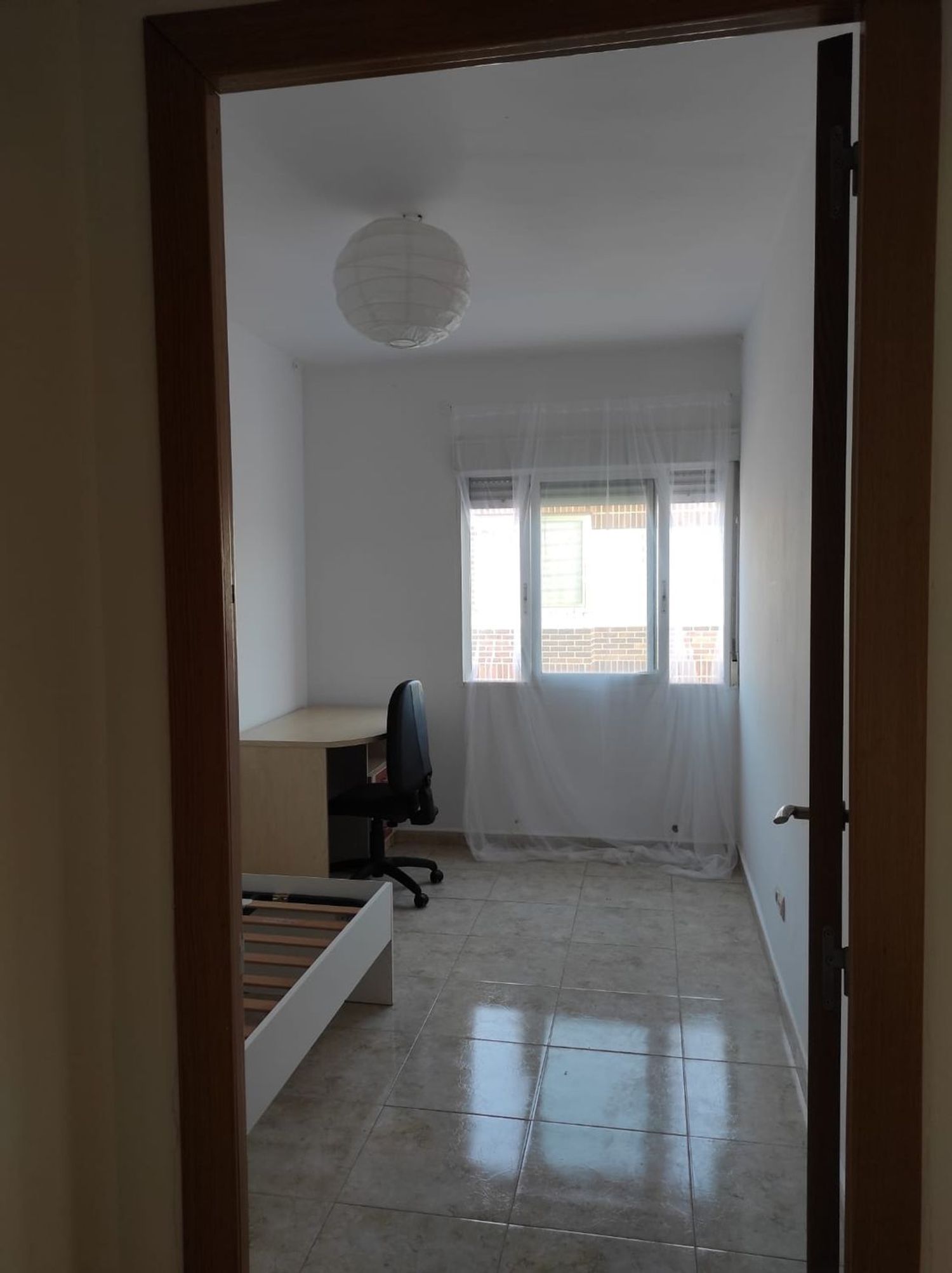 Piso en Calle de Bolivia, 115, Delicias - Foto 12