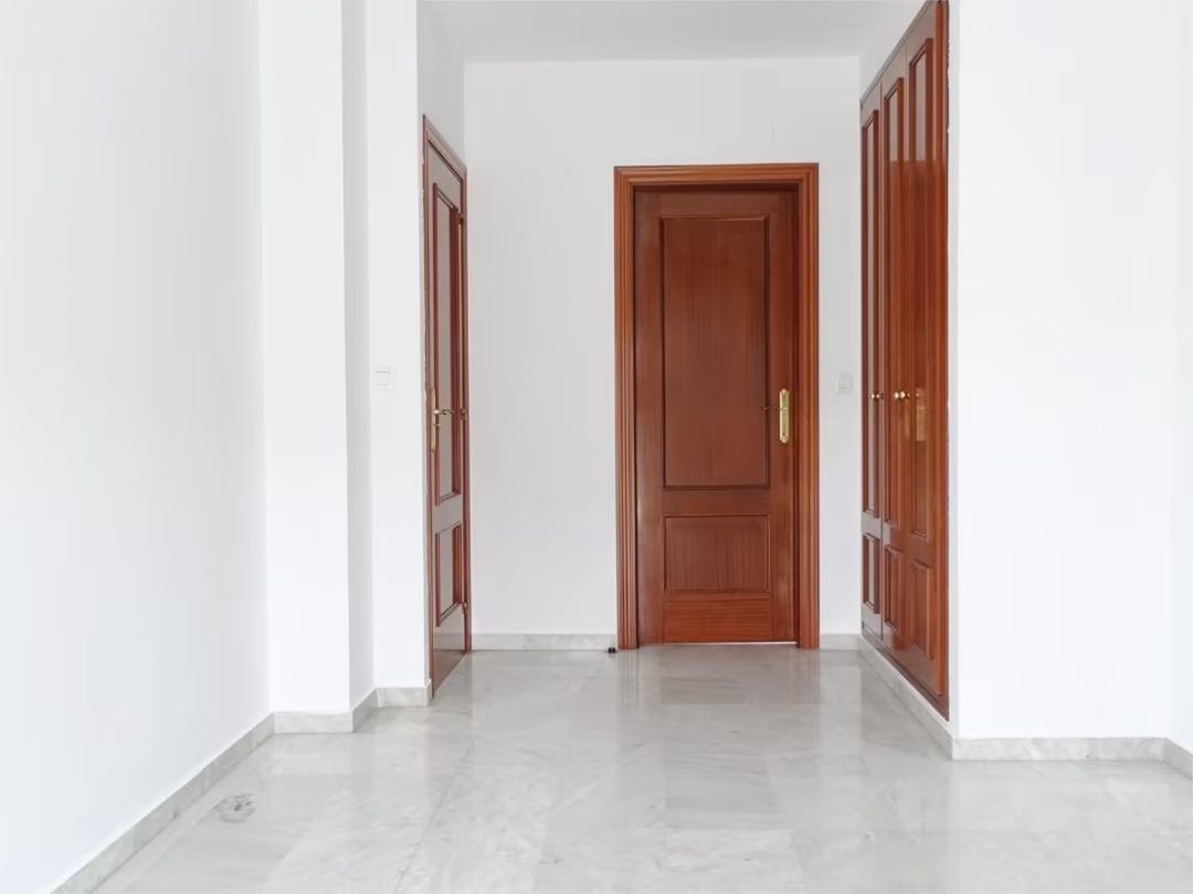 Piso en  Avenida Luis Miranda Dávalos 1 - Foto 20