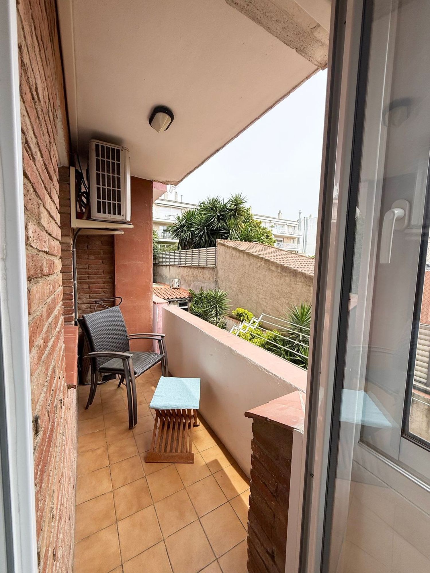 Piso en avenida de la Torre Blanca, 8 - Foto 23