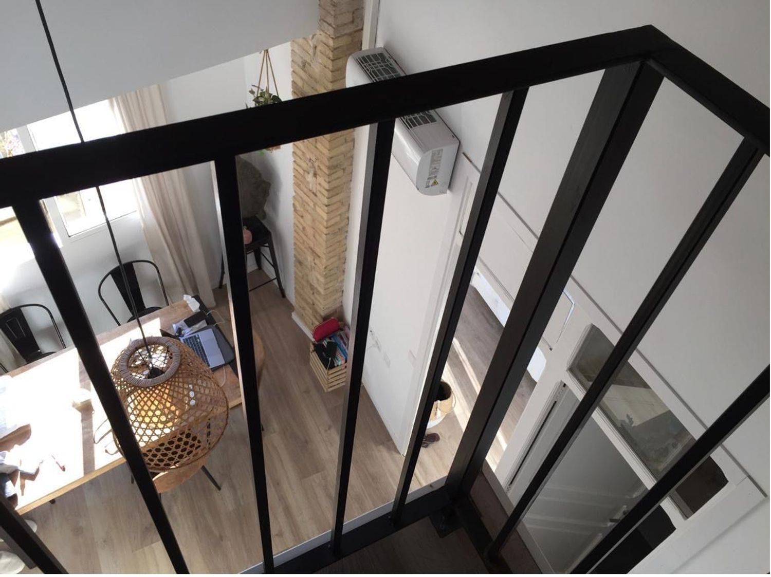 Estudio en Avenida de Pérez Galdós, Arrancapins - Foto 3