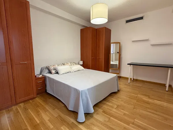 Piso en calle de San Antonio María Claret, 40 - Foto 10