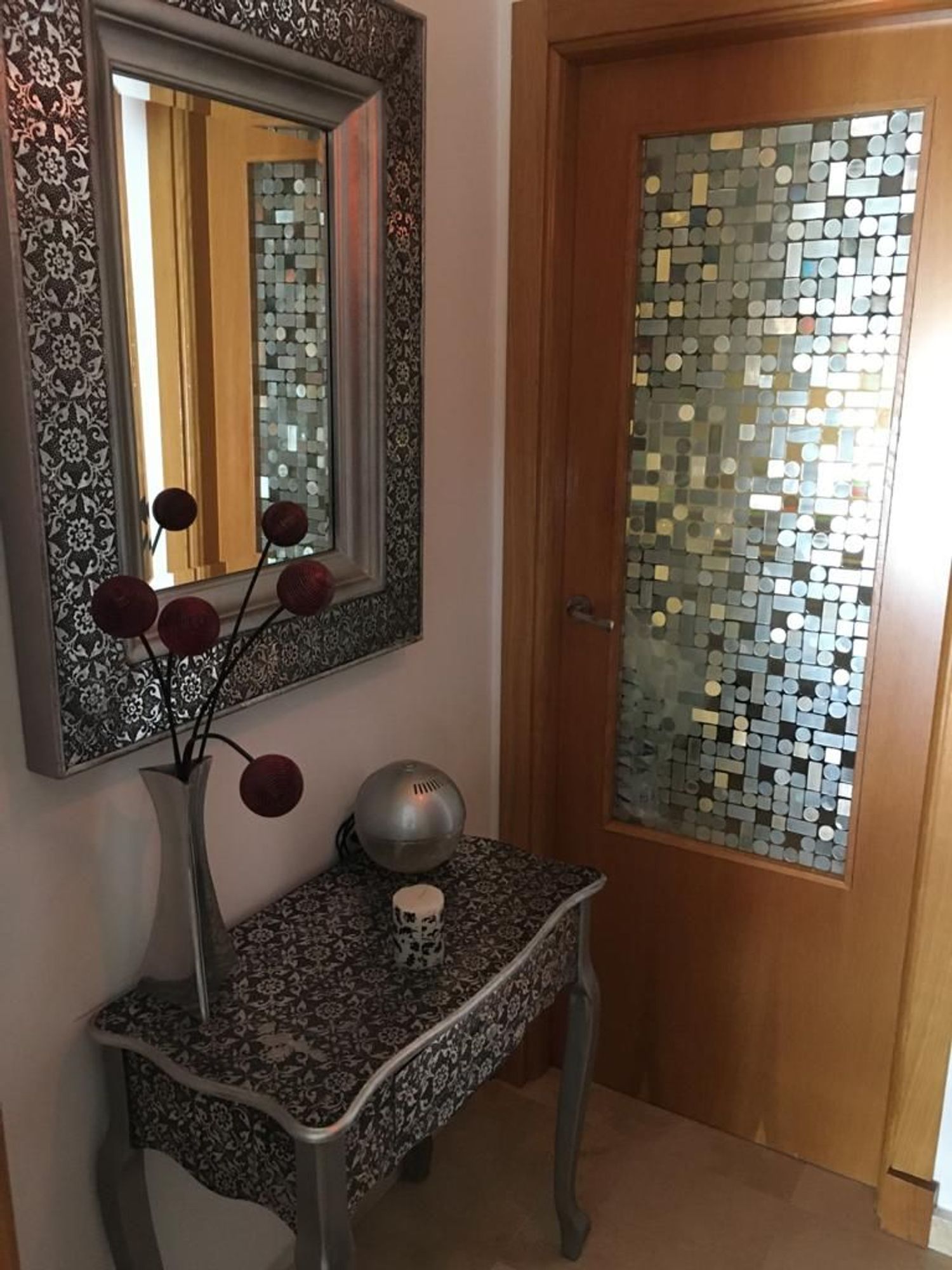 Piso en Calle Seneca, 4, Pozoalbero - Foto 8