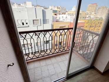 Piso en  Avenida Ángel Guimerá 4 - Foto 6