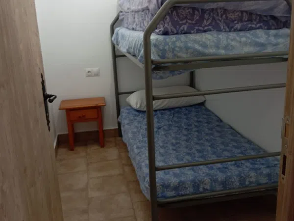 Casa de pueblo en torre del loro, 17 - Foto 5