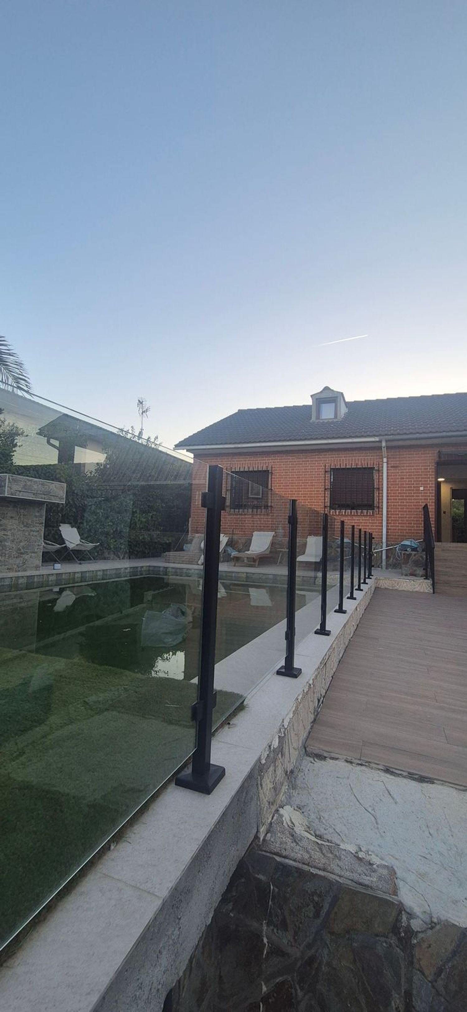 Casa o chalet independiente en Calle Condado, 27 - Foto 24