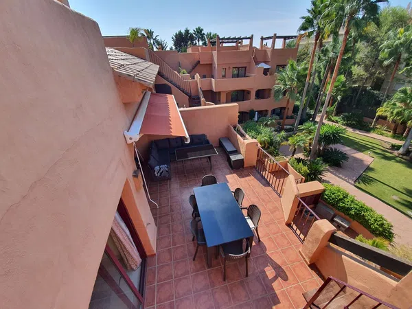 Ático en calle Yerbabuena, 4 - Foto 5