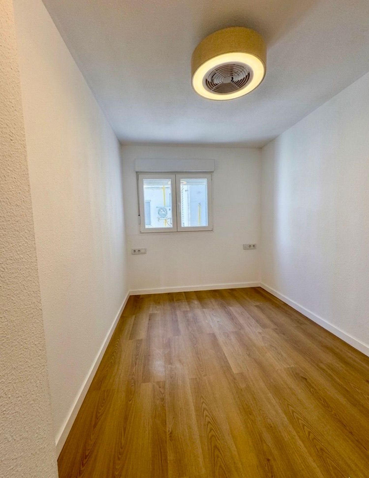 Piso en Calle de Torrent, 1, Vara de Quart - Foto 8