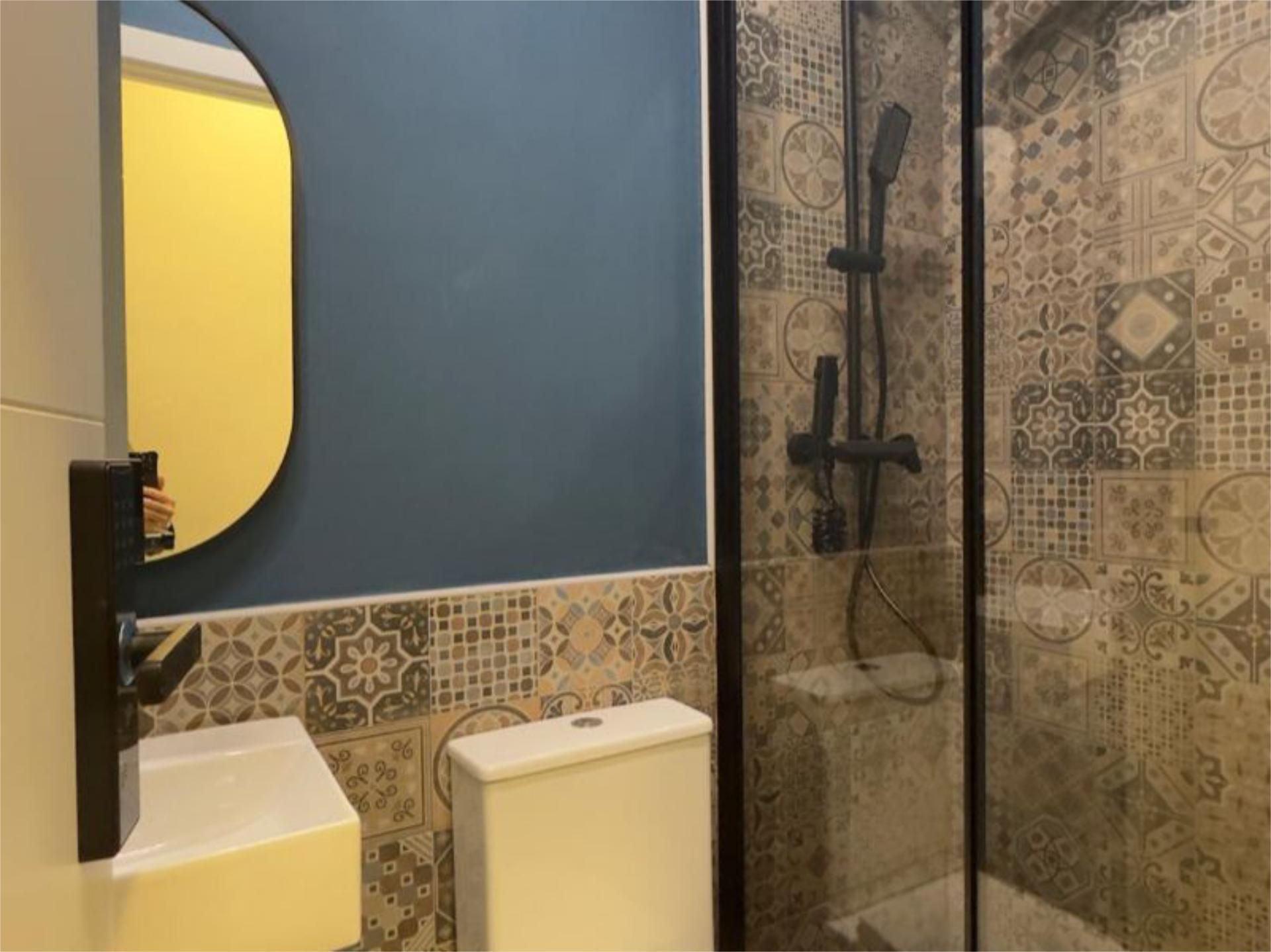 Piso en  Reyes Católicos 63 - Foto 24