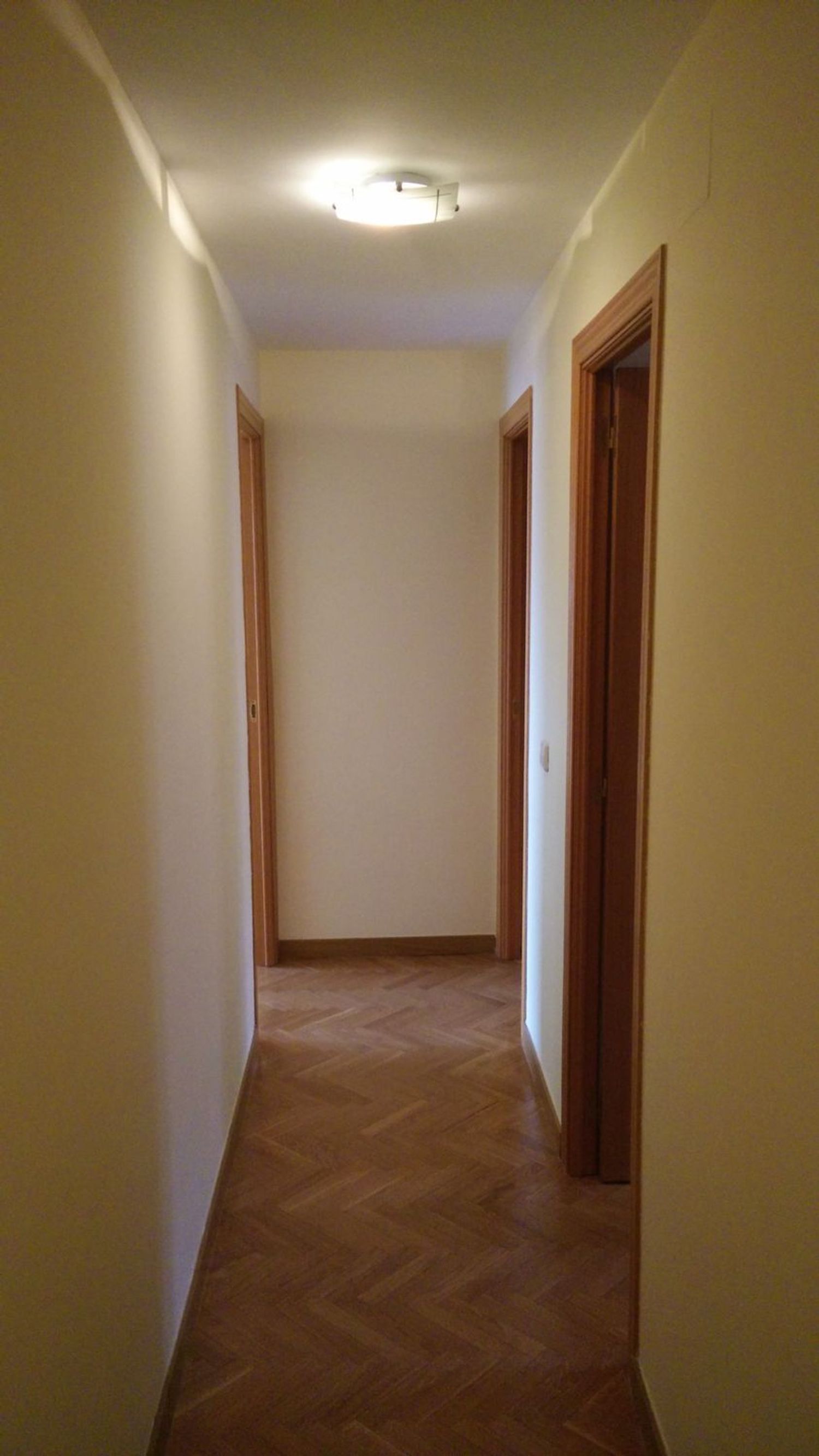 Piso en Avenida de los Artesanos, 64, Primera Fase - Nuevo Tres Cantos, Primera Fase - Nuevo Tres Cantos - Foto 19