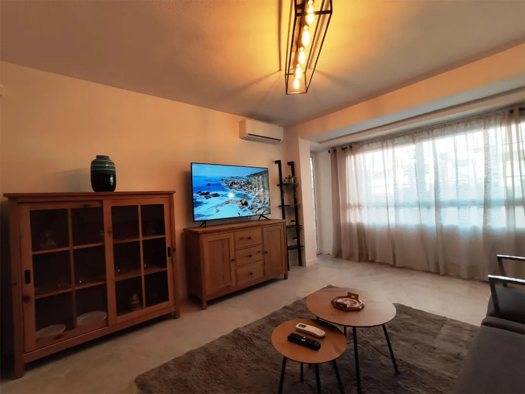 Piso en  Calle General Elizaicin 6 - Foto 9