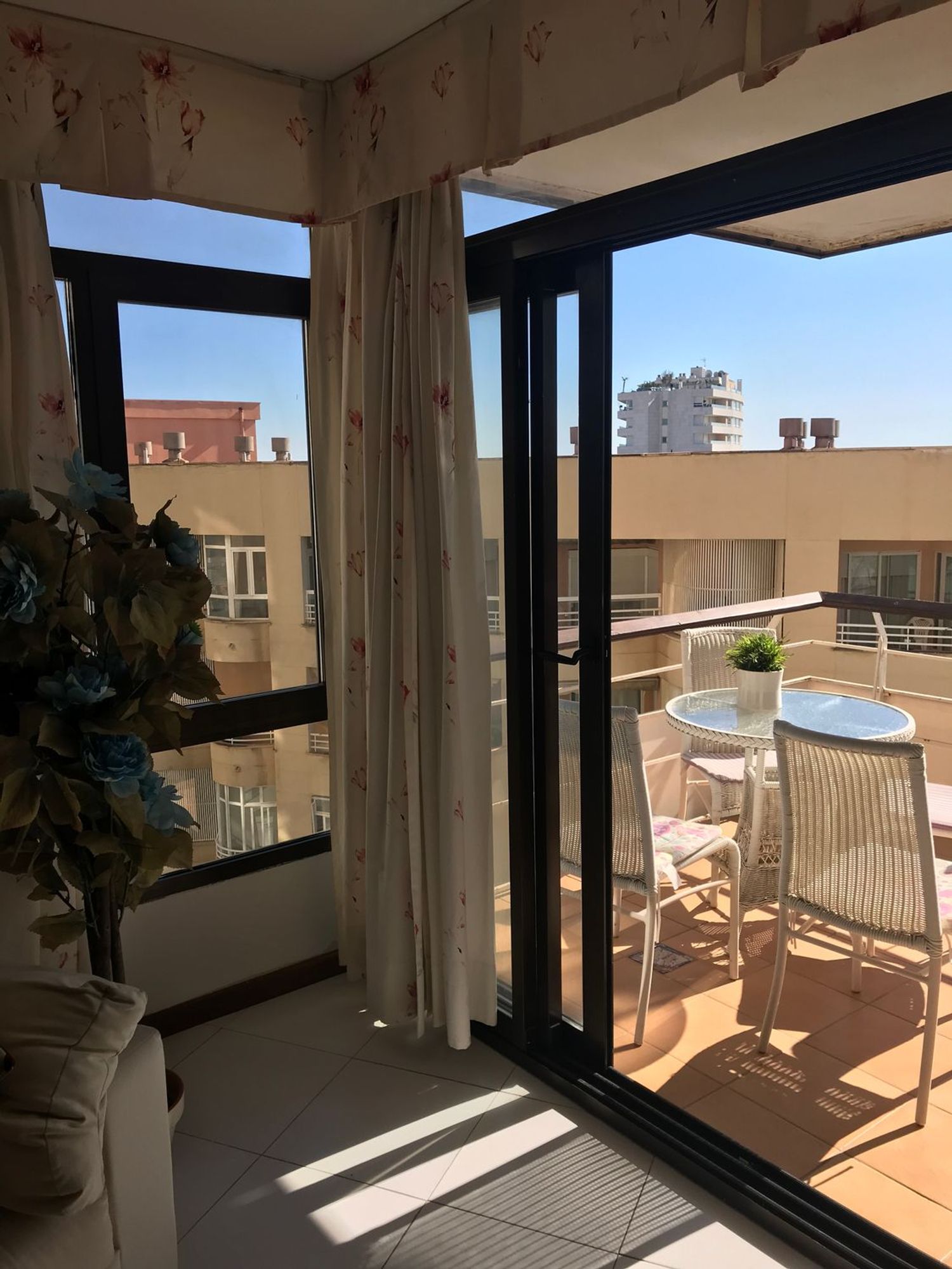 Piso en Avenida de Gabriel Roca, 44, La Bonanova - Porto Pi - Foto 3
