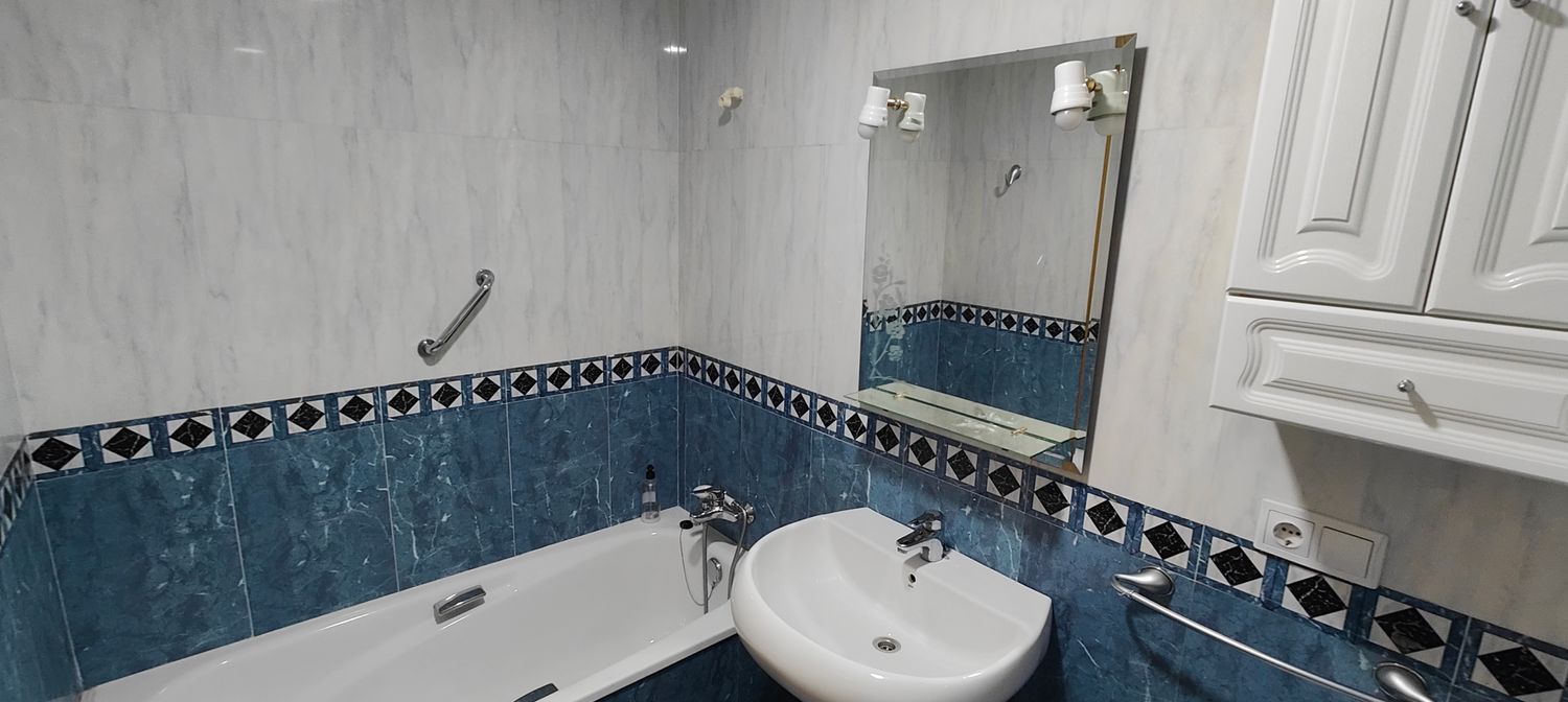 Piso en Calle de María Neira, 29, Masip - Foto 27