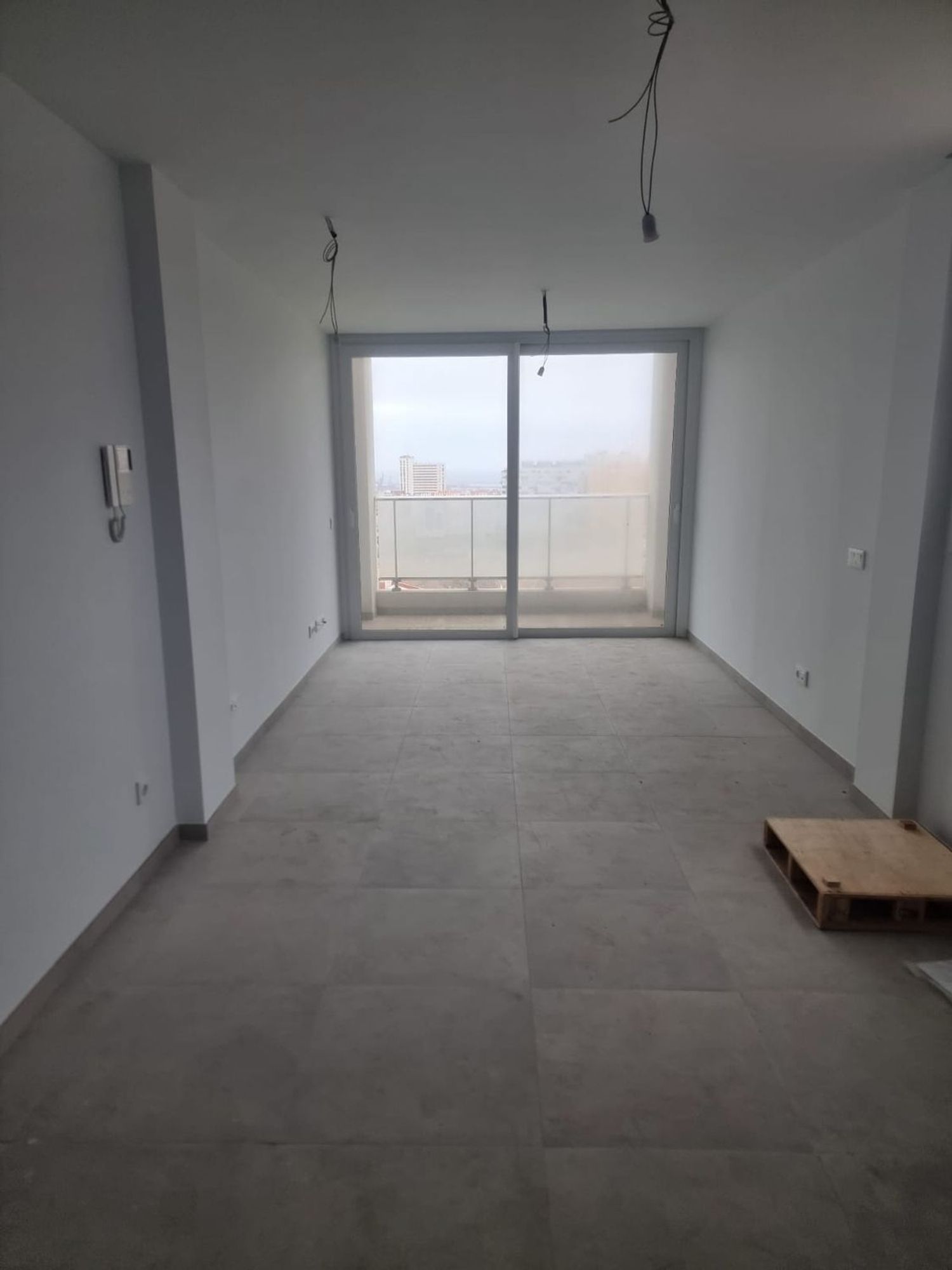 Piso en Calle Virgen del Pilar, 34, Siete Palmas - Foto 7