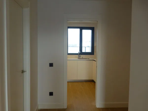 Piso en calle de Álvaro Siza, 1 - Foto 2