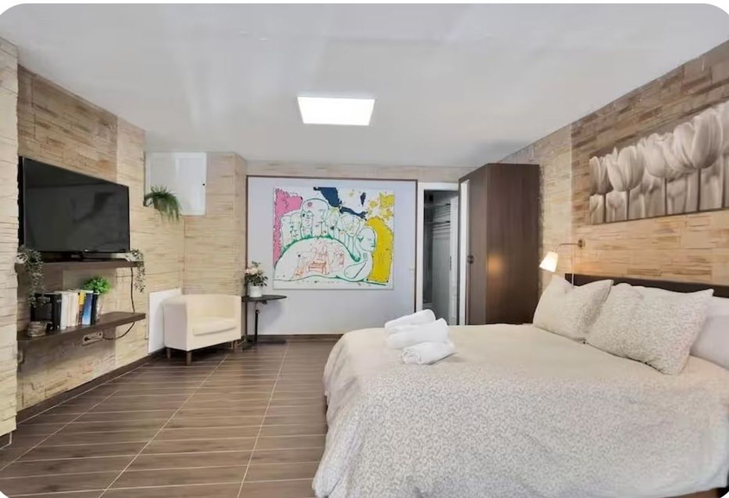 Chalet adosado en Avenida Benajarafe, 213, Reserva de Marbella - Foto 11