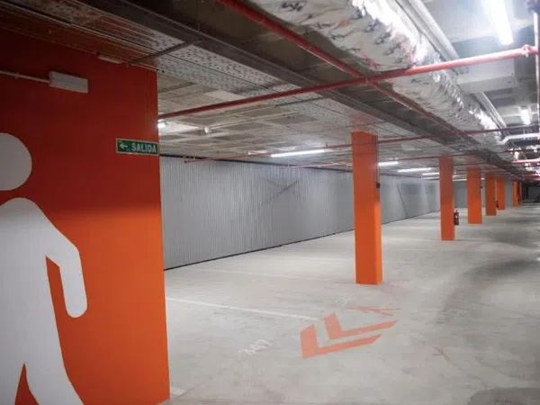 Piso en 30, 30 - Foto 26