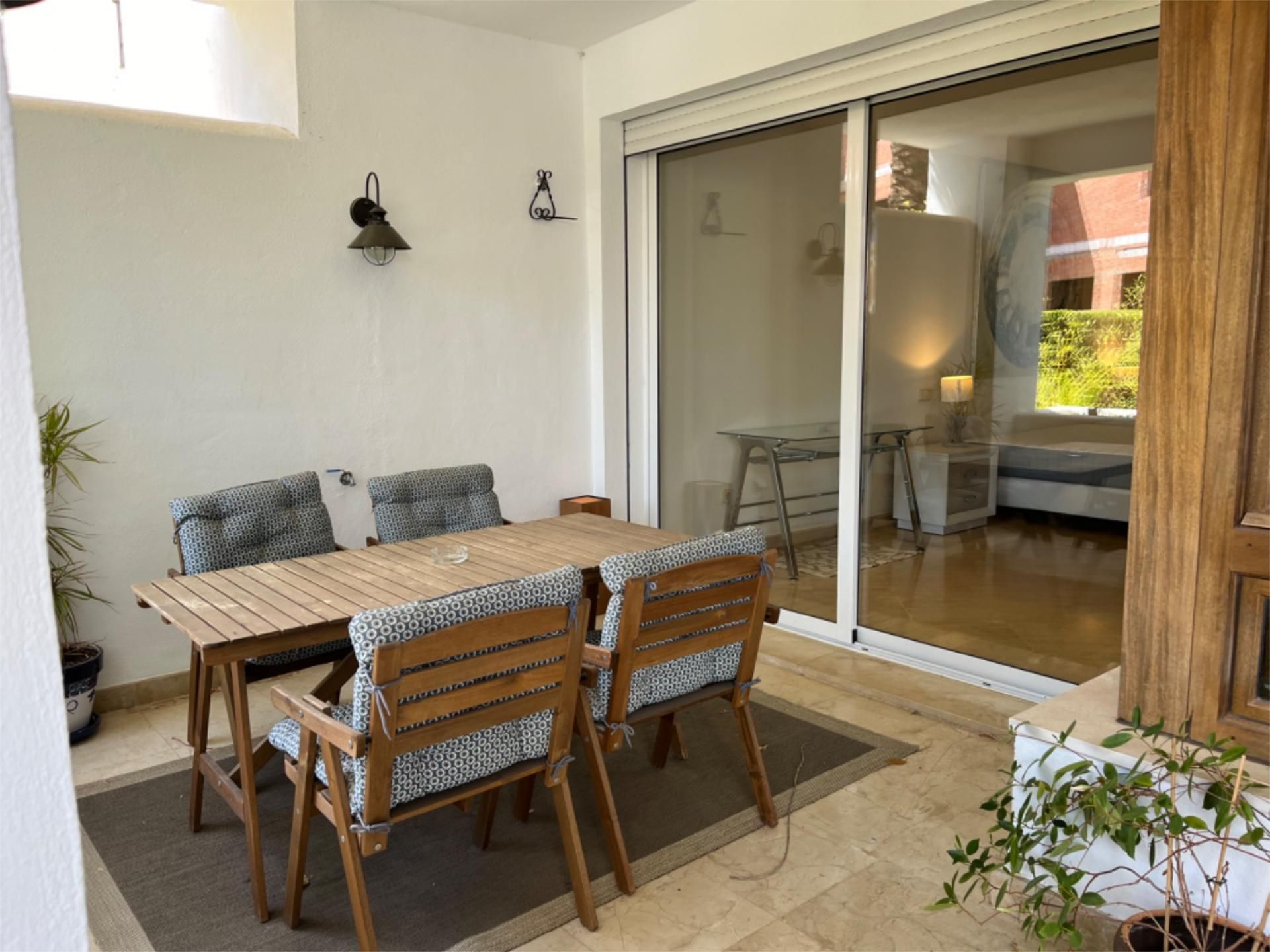 Piso en  Calle Incosol 52 - Foto 17