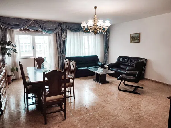 Piso en Piroga, 16 - Foto 12