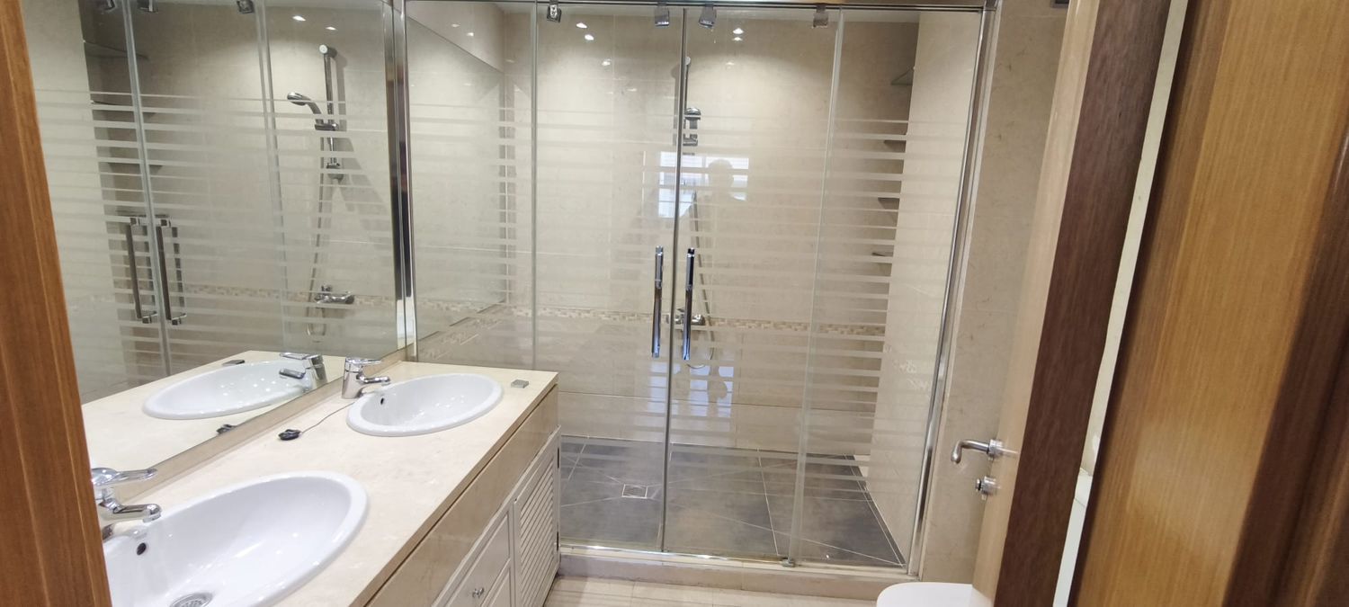 Piso en Calle Juan Ramón Jiménez, 29 b, Parque Empresarial - Foto 24