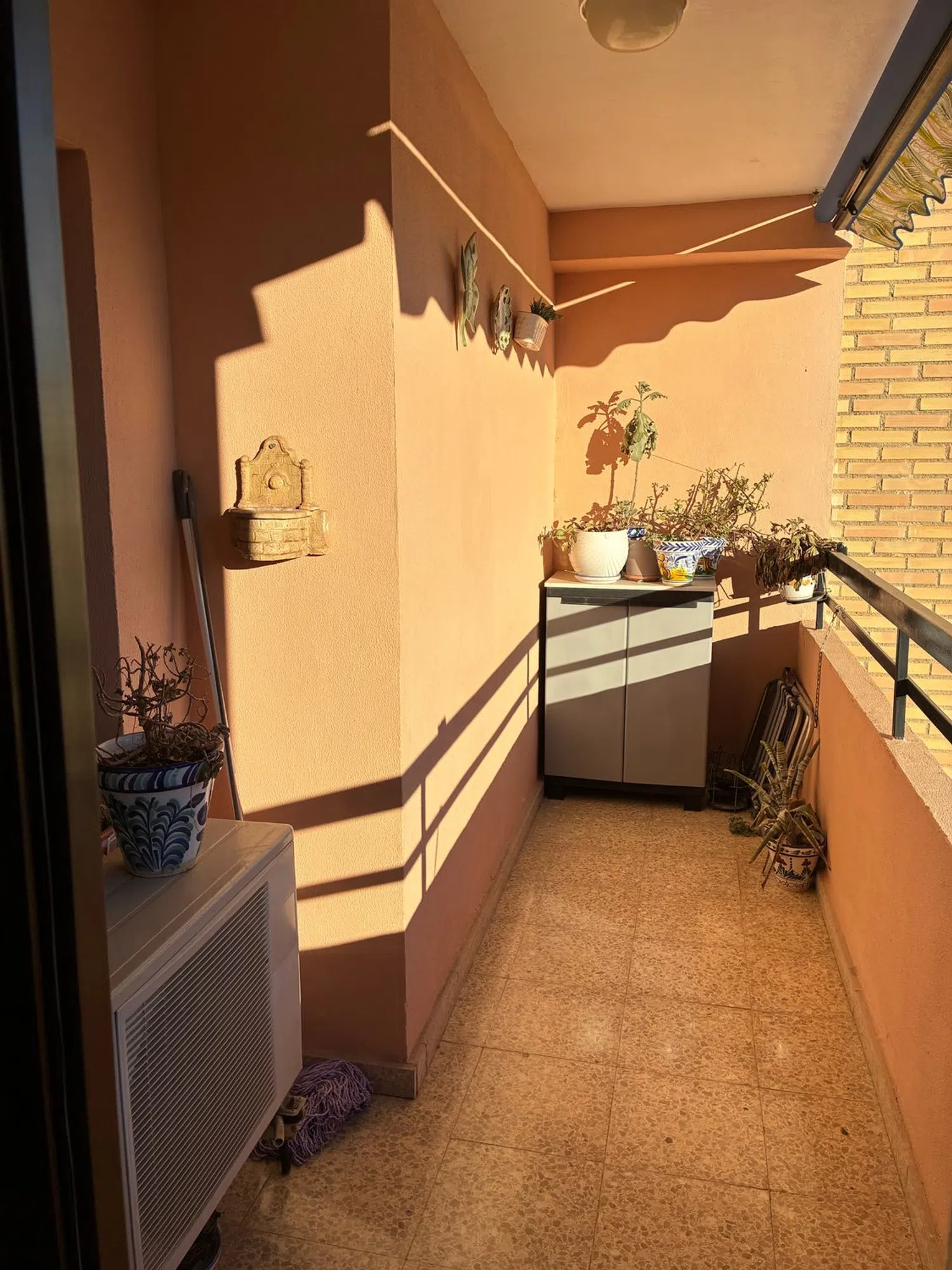 Piso en avenida del Carrer de la Mar, 20 - Foto 3