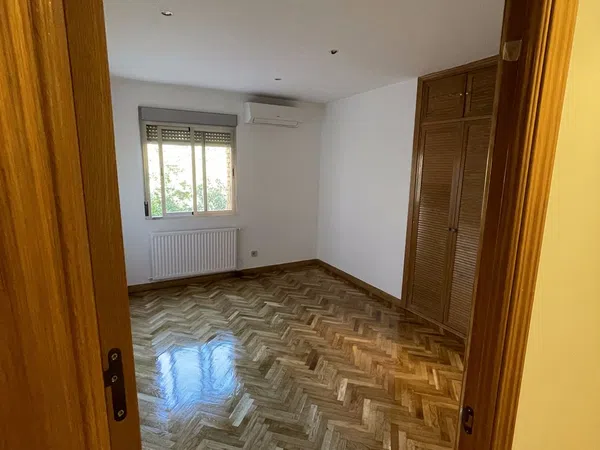 Piso en Sector Descubridores, 20, Primera Fase - Nuevo Tres Cantos, Primera Fase - Nuevo Tres Cantos - Foto 19