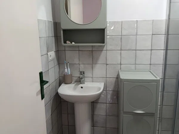 Piso en Calle de Gimbernat, 7, Casc Antic - Nou Cambrils, Casc Antic - Nou Cambrils - Foto 10