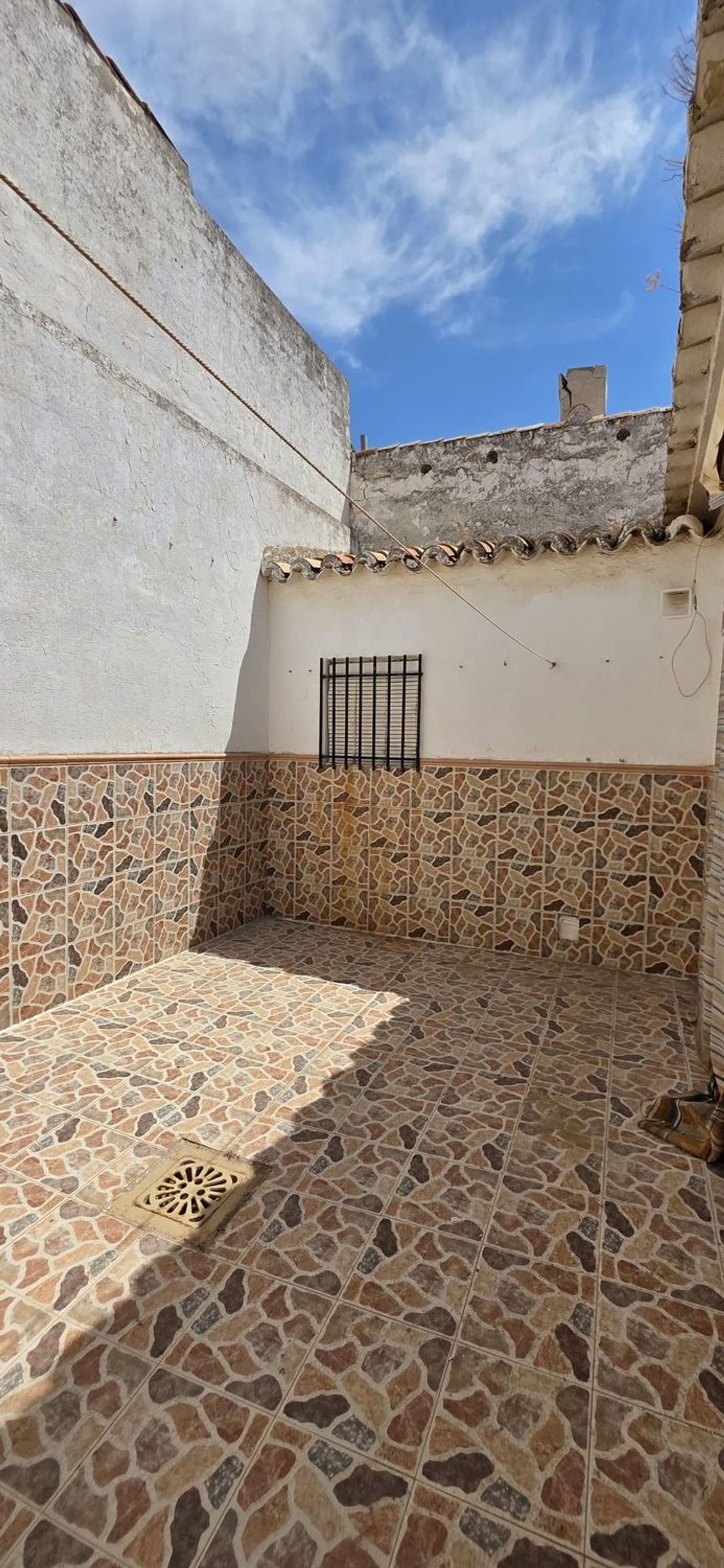Casa de pueblo en Calle Quintanar, 29 - Foto 7