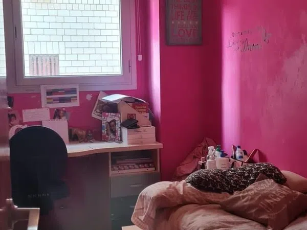 Piso en Riera Alta - Llatí - Foto 17