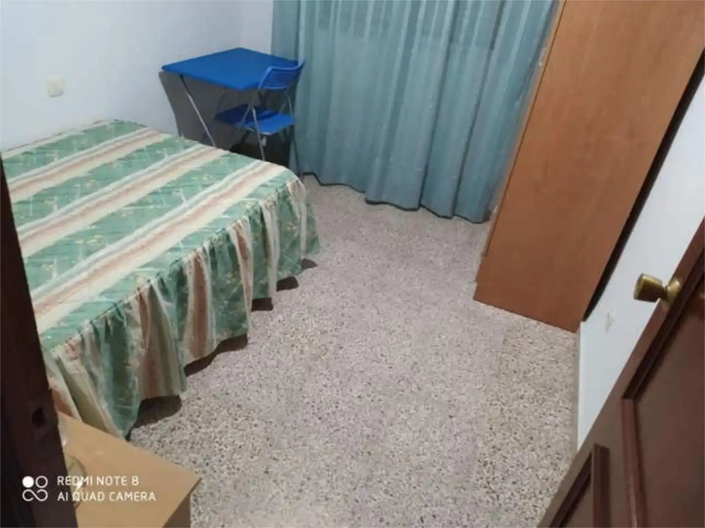 Piso en Barrio Miralvalle - Foto 4
