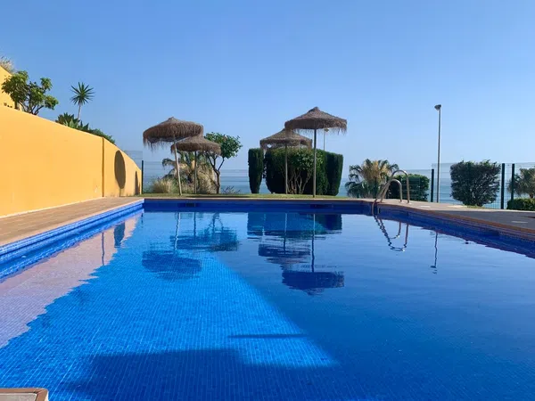 Piso en Calle Carvajal, 1, Torremuelle, Torremuelle - Foto 31