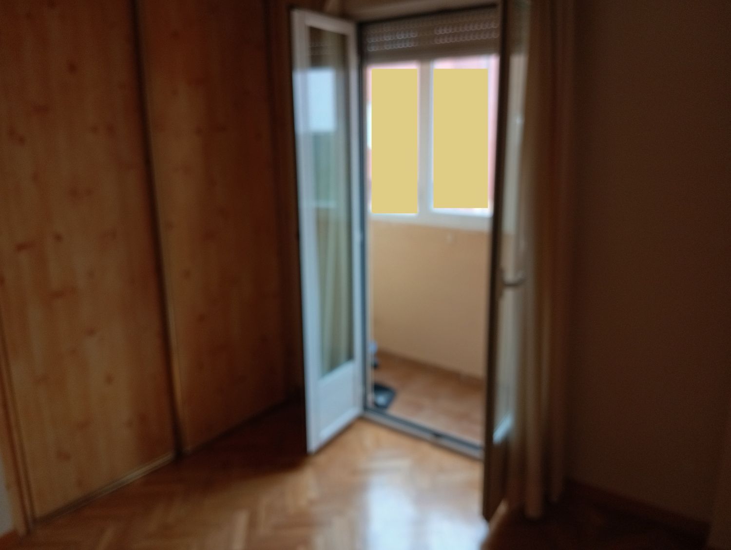 Piso en José Zorrilla - Padre Claret - Foto 16