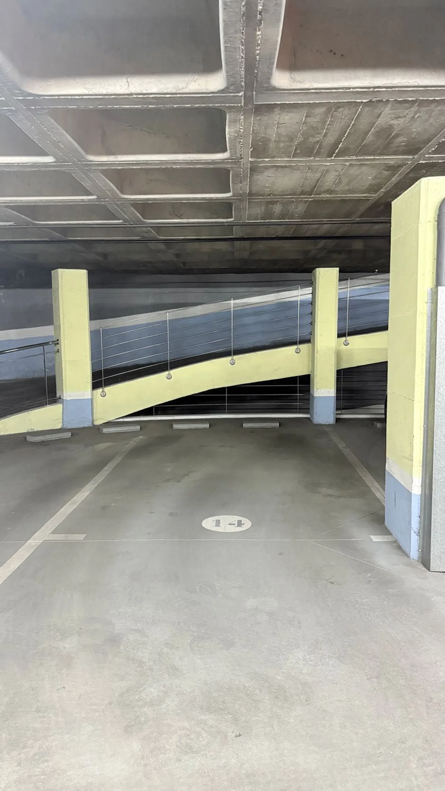 Piso en calle del Doctor Ulecia, 8 - Foto 20