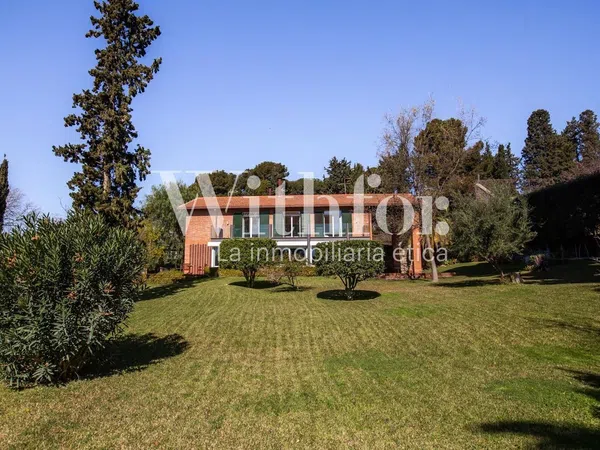 Casa o chalet independiente en Avenida dels Països Catalans, Centre - Foto 18