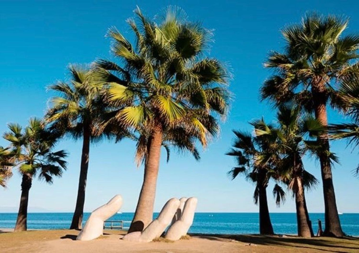 Piso en Clavel, 48 - Foto 13