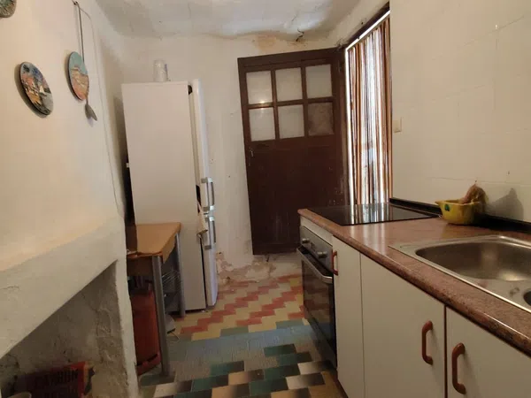 Casa de pueblo en Calle Samaria, 14 - Foto 6