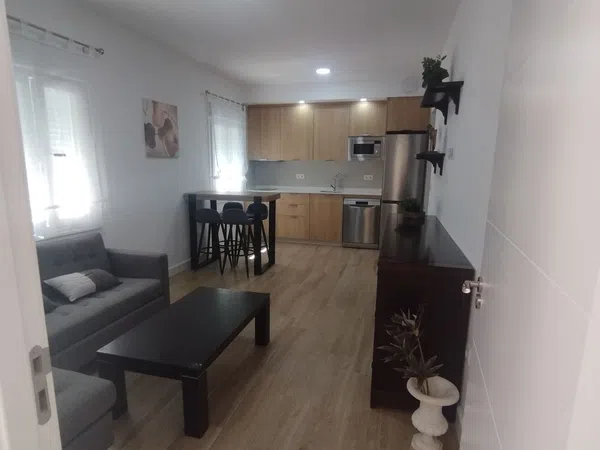 Piso en Avenida Rafael Morales, 1, Santa Marina - La Paz, Santa Marina - La Paz - Foto 3