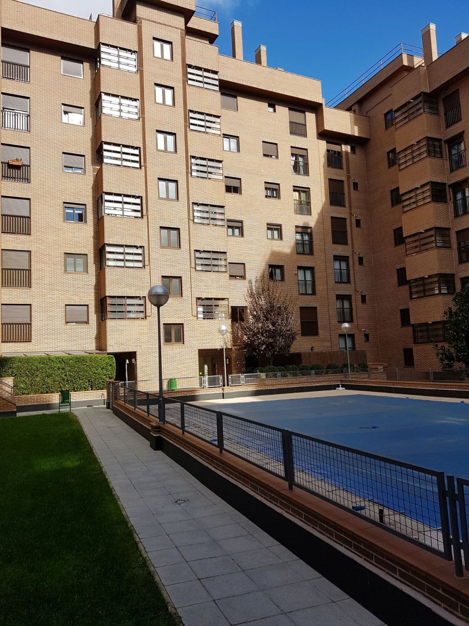 Piso en calle de Ana de Austria, 52 - Foto 7