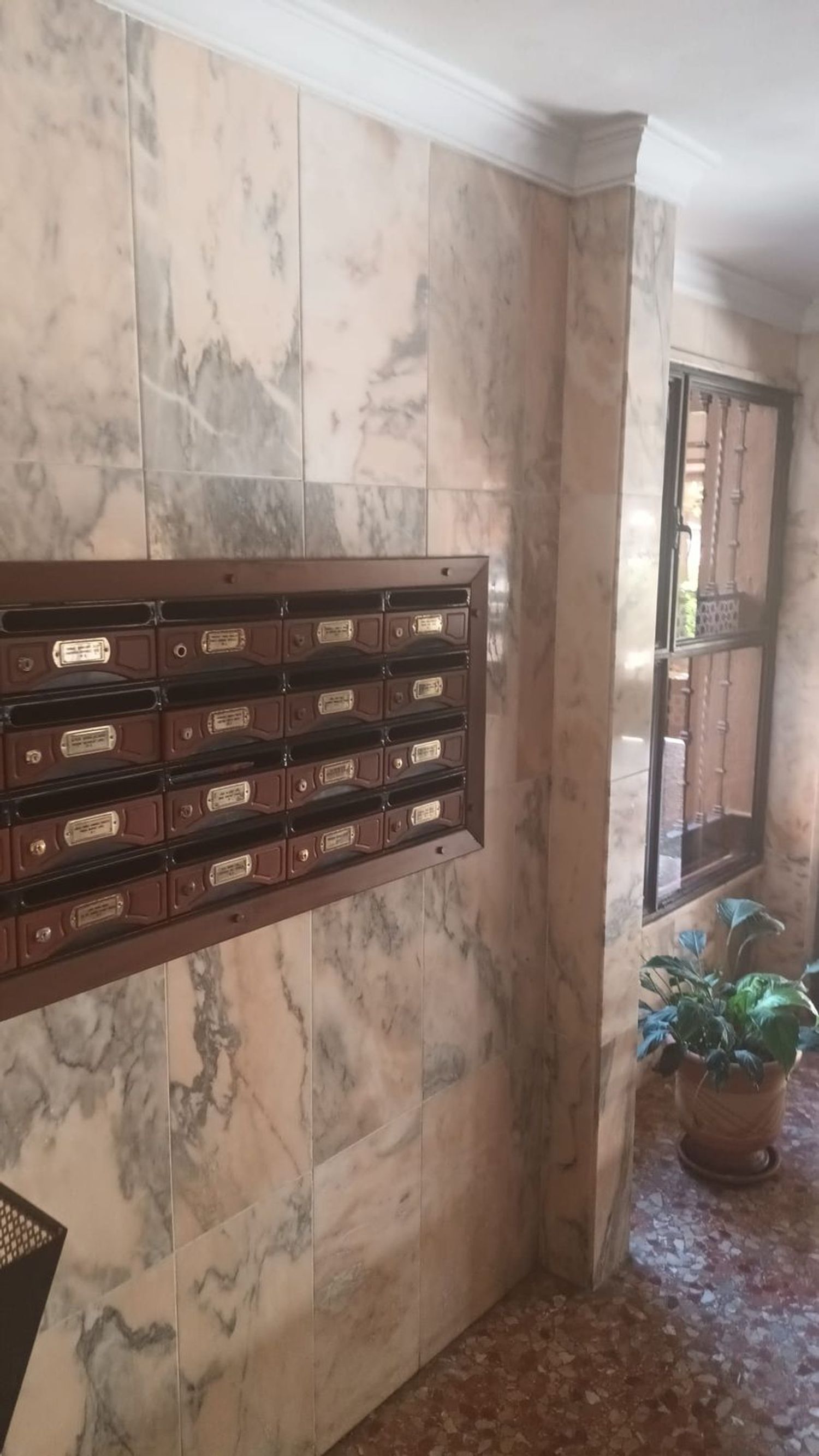 Piso en calle Coruña, 3 - Foto 8