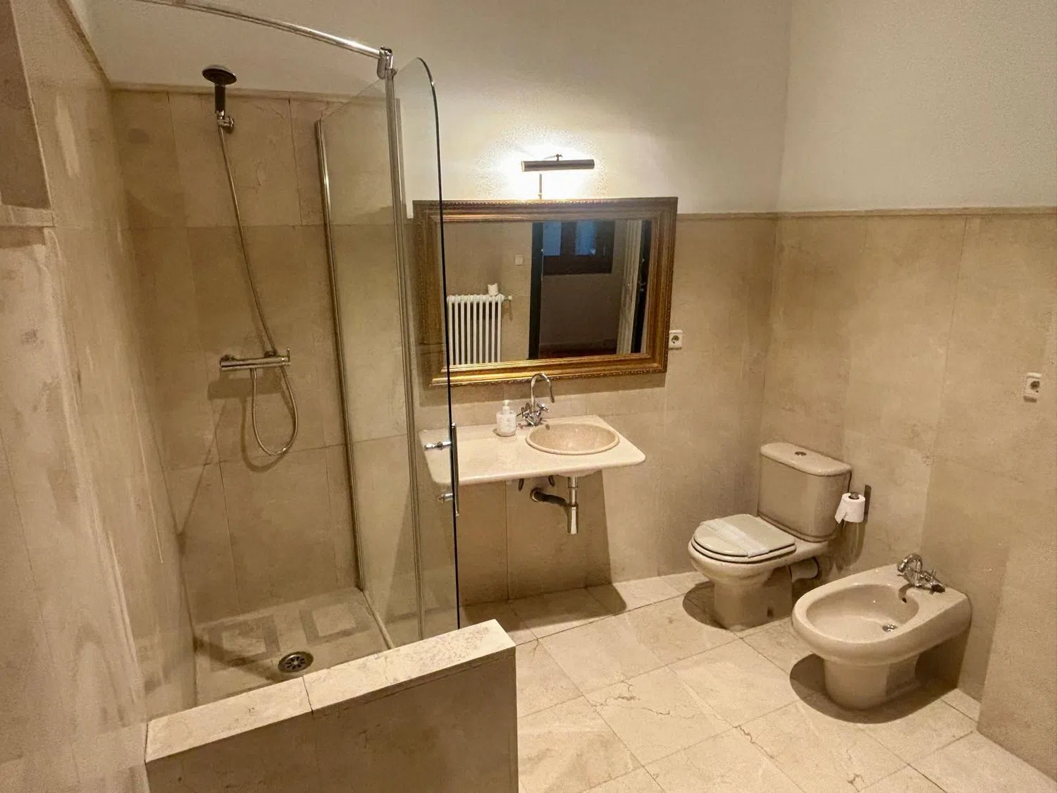 Piso en Barrio Huertas-Cortes - Foto 25