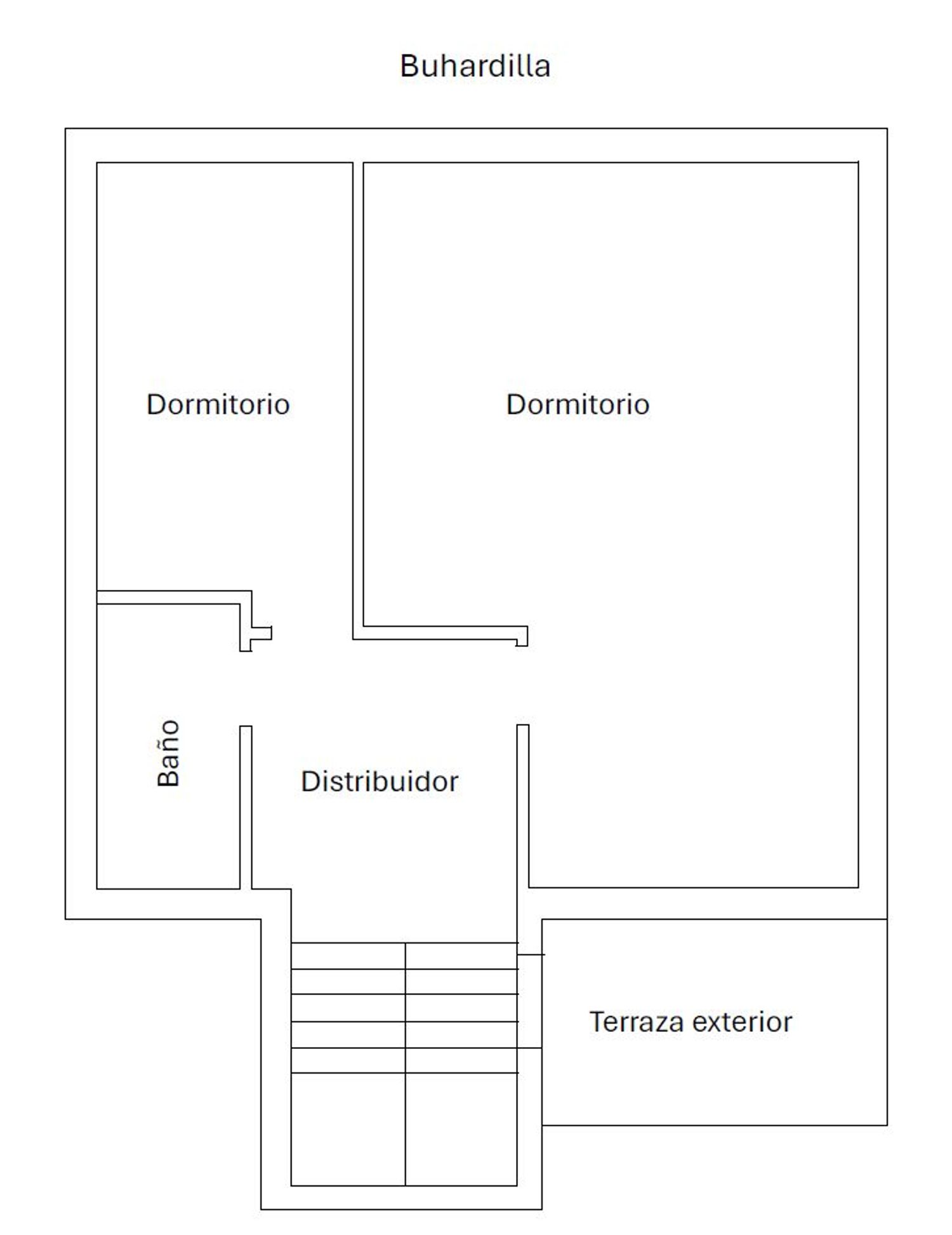 Chalet adosado en Calle de la Azalea, 157, El Soto de la Moraleja - Foto 40
