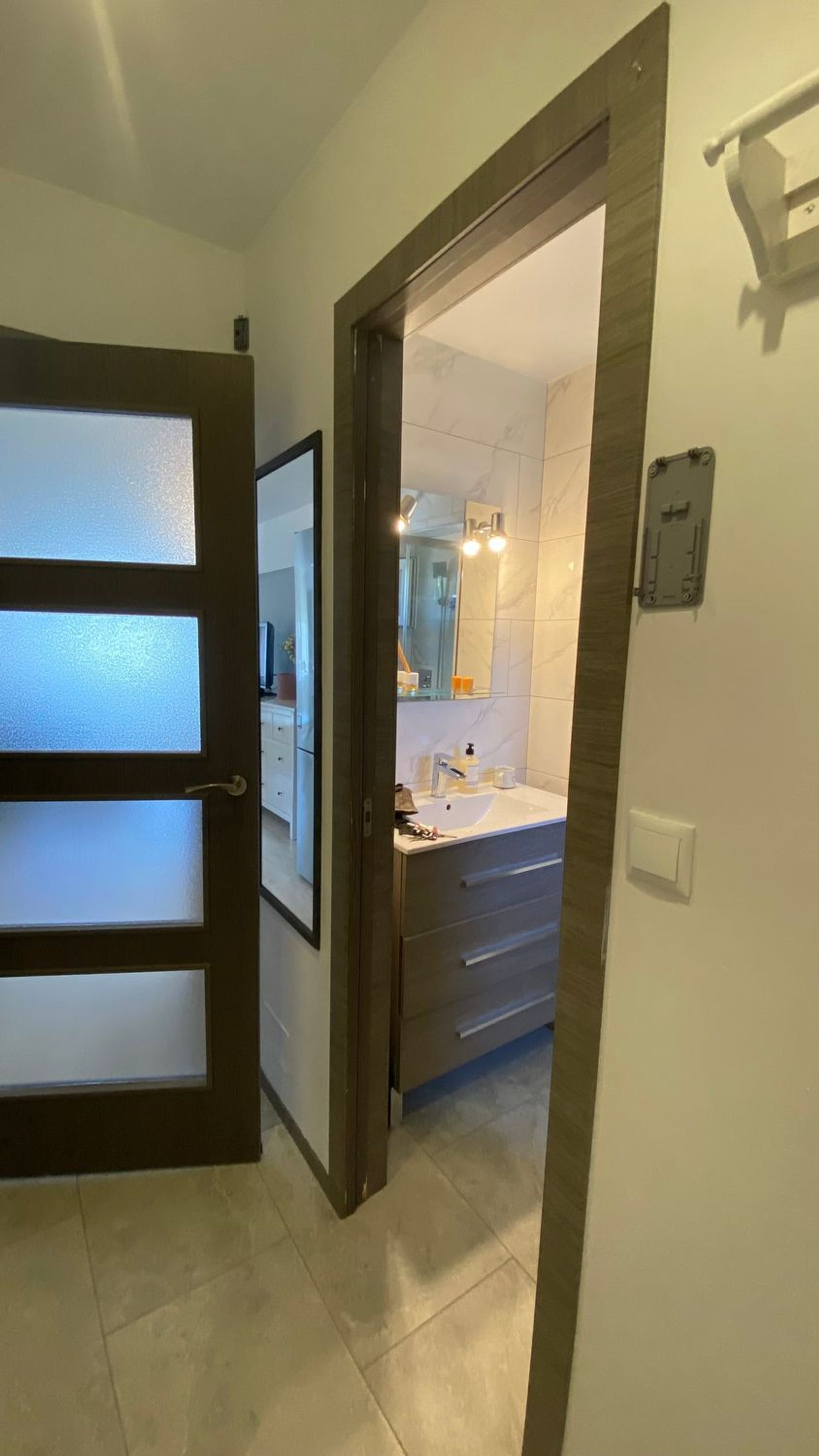Estudio en Calle de Saridakis, 24, Cala Major - Foto 10
