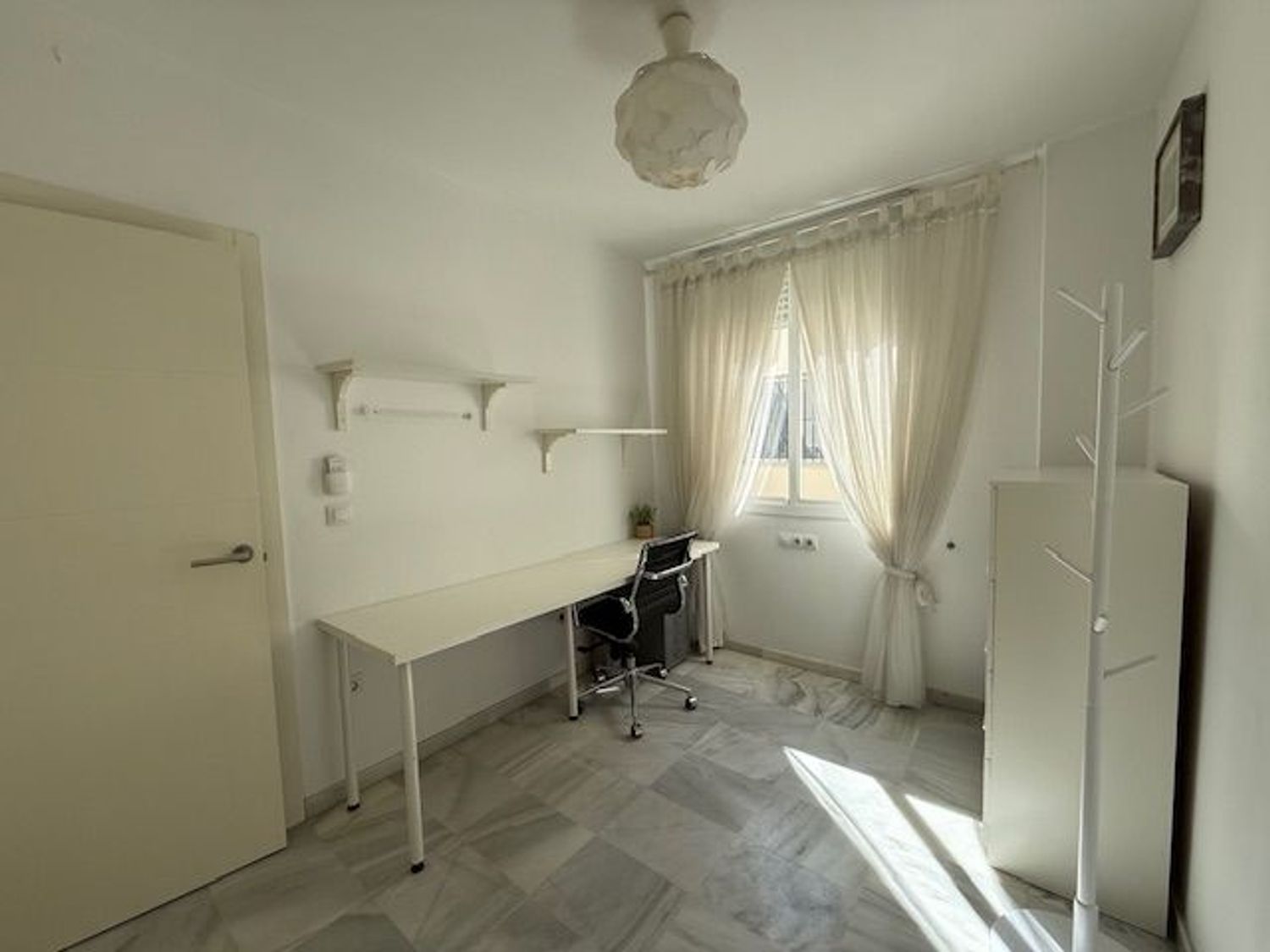 Dúplex en calle Don Fadrique, 15 - Foto 13