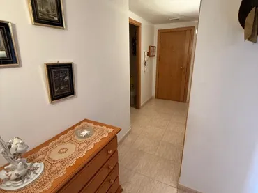 Piso en  Passeig Marítim de Sant Joan de Déu 247 - Foto 10